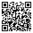 Scannable QR Code Link for 4335 Pleasant Court property details