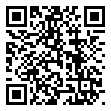 Scannable QR Code Link for 26233 Great Cove property details