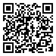 Scannable QR Code Link for 24 N Conifer Drive property details