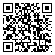 Scannable QR Code Link for 3 Debra Lane, Unit 13B property details