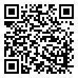 Scannable QR Code Link for 2134 Turnberry Way, Unit 36 property details