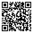 Scannable QR Code Link for 26 N Conifer Drive property details