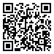 Scannable QR Code Link for 28 N Conifer Drive property details