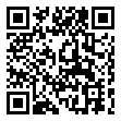 Scannable QR Code Link for 2400 Madison Square property details