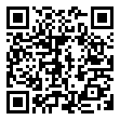 Scannable QR Code Link for 7229 Harbor Lane, Unit 2-4 property details