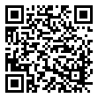 Scannable QR Code Link for 75 S Reber Street, Unit 16 property details