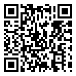 Scannable QR Code Link for 2479 Druid Hill Avenue property details