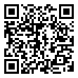 Scannable QR Code Link for 1 Debra Lane , Unit 13A property details