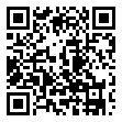 Scannable QR Code Link for 32 N Conifer Drive property details