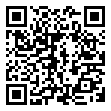 Scannable QR Code Link for 460 Limestone Road property details