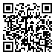 Scannable QR Code Link for 1103 Sargeant Street property details