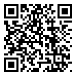 Scannable QR Code Link for 5 Debra Lane, Unit 13C property details