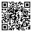 Scannable QR Code Link for 12915 Ethel Rose Way property details