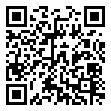 Scannable QR Code Link for 901 Look About Road property details