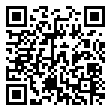 Scannable QR Code Link for 807 W Main Street property details