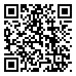 Scannable QR Code Link for 11 Woodland Lane property details