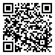 Scannable QR Code Link for 702 Sentry Square, Unit 109 property details