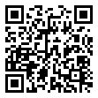 Scannable QR Code Link for 1500 Locust Street, Unit 1B-3420 property details