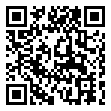 Scannable QR Code Link for 816 Rosemere Avenue property details