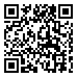 Scannable QR Code Link for Crouse Mill Road property details