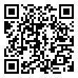 Scannable QR Code Link for 324 Fayette Street property details
