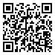 Scannable QR Code Link for 630 Rosewood Court property details