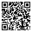 Scannable QR Code Link for 25-27 N 5th Street property details