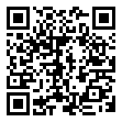 Scannable QR Code Link for 1 Seafarer Lane property details