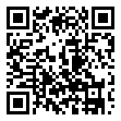 Scannable QR Code Link for 1218 Rustic Avenue property details