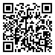 Scannable QR Code Link for 1753 Terrace Drive property details