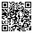 Scannable QR Code Link for 174 W Master Street property details