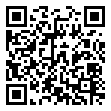 Scannable QR Code Link for 541 10th property details