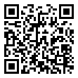 Scannable QR Code Link for 3014 John Bernard Drive, Unit 147 property details