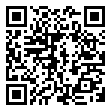 Scannable QR Code Link for 24194 Route 333 property details