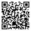 Scannable QR Code Link for 5 Wade Avenue property details