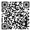 Scannable QR Code Link for 6525 W Girard Avenue property details