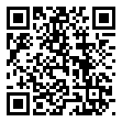 Scannable QR Code Link for 13304 Hathaway Drive property details