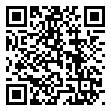 Scannable QR Code Link for 95 Curtis Drive property details