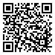 Scannable QR Code Link for Crouse Mill Road property details