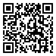 Scannable QR Code Link for 5052 Tacoma Street property details