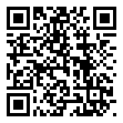 Scannable QR Code Link for 701 Cassel Road, Unit 107 property details