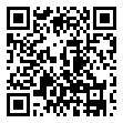 Scannable QR Code Link for 232 Dill Avenue property details