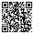 Scannable QR Code Link for 1835 Michelle Drive property details