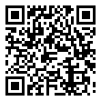 Scannable QR Code Link for 1607 Stonewood Road property details