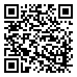 Scannable QR Code Link for 1800 River Watch Lane property details
