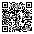 Scannable QR Code Link for 1217 E Oliver Street property details