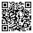 Scannable QR Code Link for 3906 Glen Avenue property details