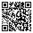 Scannable QR Code Link for 825 Bainbridge Drive property details
