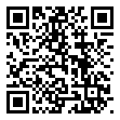 Scannable QR Code Link for 10 Unison Drive property details