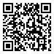 Scannable QR Code Link for 1006 S 17th Street, Unit B property details